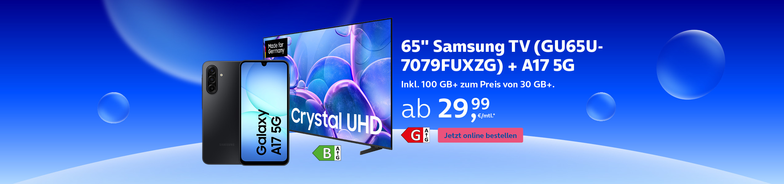 O2 01-2026 iphone 17 pro mobile