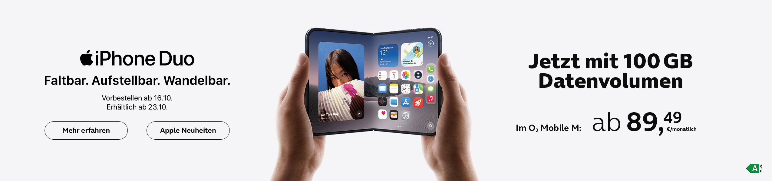 O2 01-2026 iphone 17 pro mobile